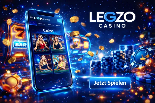 lezgo casino